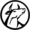 Performance Livestock Analytics logo