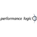 Performance Logic, Inc. logo