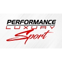 Performance Luxury Sport