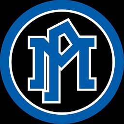 Performance Machine LLC logo