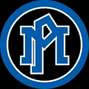 Performance Machine logo