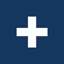 Performance Marketing logo