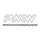Favicon of Performance Marketing World