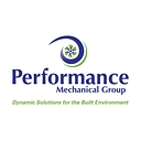 PERFORMANCE HEATING AND AIR CONDITIONING LLC