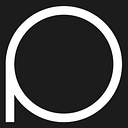 Performance Medicine logo