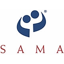 Performance Methods, Inc. (Pmi) logo