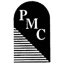 Performance Minerals Corp logo
