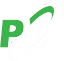 Performance Mining logo