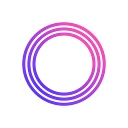 Performance Networks Limited logo