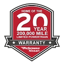 Serpentini Automotive Group