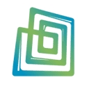 Performance Of A Lifetime logo