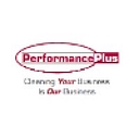 Performance Plus logo