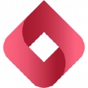Performance Parts Ltd. logo