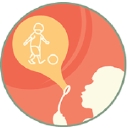 Performance Pediatrics logo