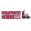 Naumann Hobbs Material Handling, Inc logo