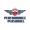 Performance Personnel Partners