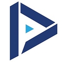 Performance Post logo