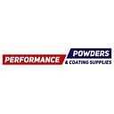 Performance Powders logo