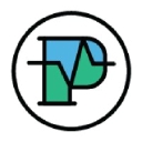 Performance Predictions logo