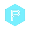 Performancepro logo