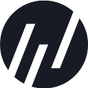Performance Property Advisory logo