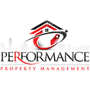 Performance Property Management Inc. logo