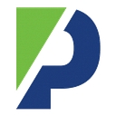 Performance Pro Supply logo