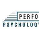 Performance Psychology Center logo
