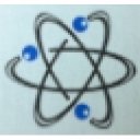 Performance Physical Therapy And Rehab Services logo