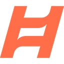 Performance Physical Therapy, Ri logo