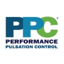 Performance Pulsation Control logo
