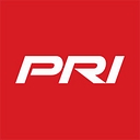 Performance Racing Industry logo