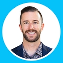 Performance Real Estate