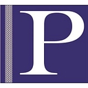 Performance Rehab, Inc. logo