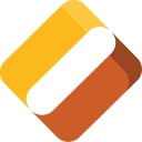 Performance Repair Group Llc logo