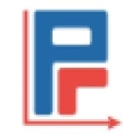 Performance Research logo