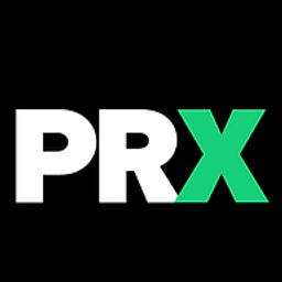 Performance RX Group LLC logo
