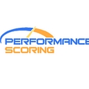 Performance Scoring logo