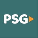 Performance Search Group logo