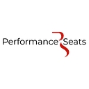Performance Seats, Inc