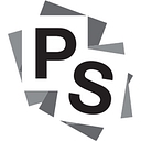 Performance Space logo