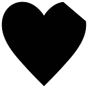 Performance Space 122 Inc logo