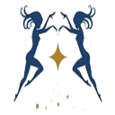 Performance Spine And Sports Physicians, P.C. logo