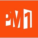 Performance Staging logo