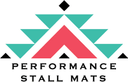 performancestallmats.com logo