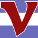 Viking Bond Service, Inc. logo