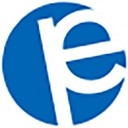 Performance Environmental Services, Llc logo