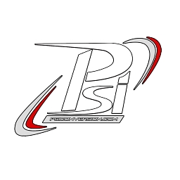 Performance Systems Integration logo