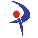 Performance Therapeutics logo
