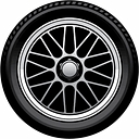 Performance Tire & Auto Service